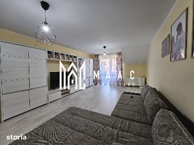 Apartament 2 camere | Decomandat | 97.5 mp | Terezian