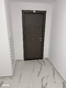 Apartament 2 camere | Lacul Tei - Parcul Circului | Comision 0