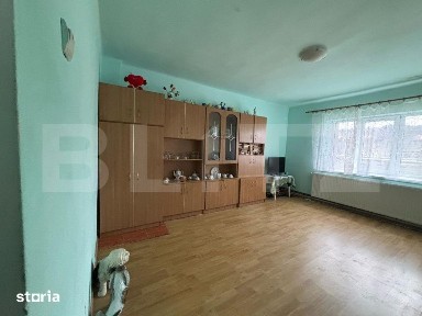 Casa de vanzare cu 3 camere