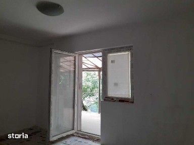 Vand Casa si Teren in Teius, Jud. Alba