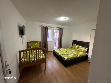 Pensiune / Casă turistică | 9 camere | Eforie Nord |Ideală investiție