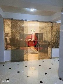 Vila Zona Turistica 7 Camere, Finisaje de Lux, Aproape de Plaja, 428 m