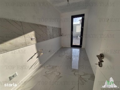 Vila lux in Lumina cu jacuzzi si sauna
