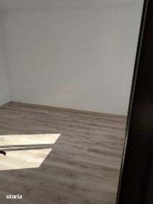 Casă 4 camere, Năvodari