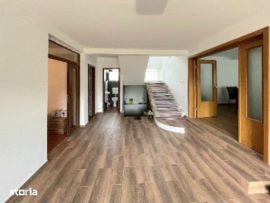 Vila P+M cu 2300MP teren | 6 camere | 278MP | 30 min Bucuresti