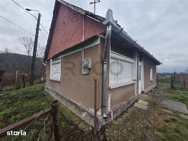 RECO Casa in Tauteu