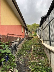 Casă de vânzare - Turda