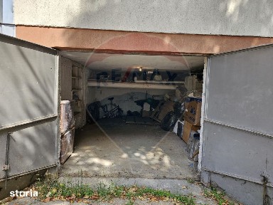 Special property de 17.14mp de vânzare în zona Chibrit