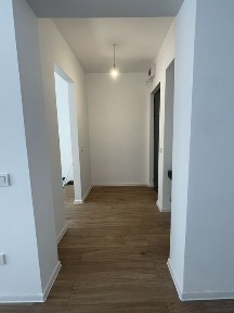Proprietar Apartament 2 camere Mircea Cel Batran Tomis 2