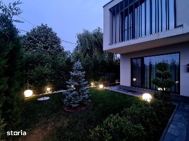 Casa de vanzare