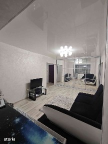 Apartament 3 camere Micro 17