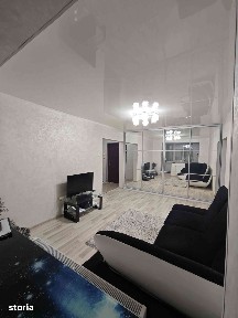 Apartament 3 camere Micro 17