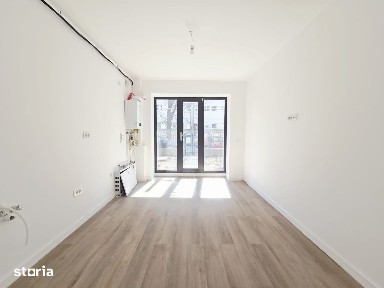 Spatiu comercial /apartament zona centrala 59mp