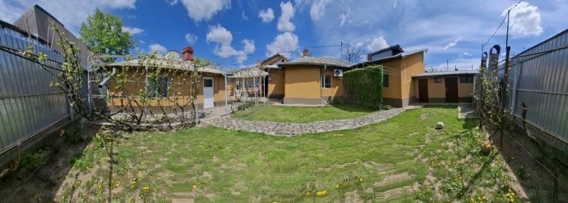 Casa de vanzare Chitila