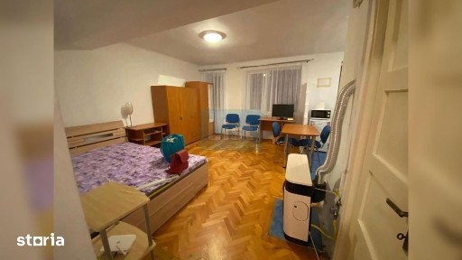 Marasti, Cluj-Napoca, Cluj