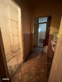 Apartament 2 camere decomandat Inel 2