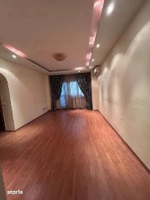 Bucuresti - Ilfov, Bucuresti, Sectorul 3