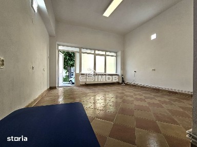 Strada Popa Sapca, Targoviste, Dambovita