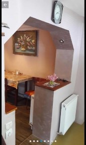 Proprietar,vând 2 case în aceeasi curte pe un teren de 952mp! PREȚUL AFIŞAT ESTE PENTRU CELE.2 CASE!