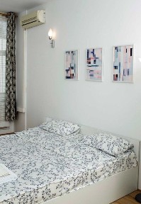 Inchiriez apartamente zona Avram Iancu/15 Noiembrie