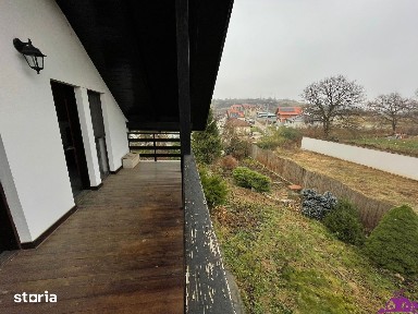 Casa de vanzare Beius