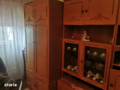 Apartament 2 camere Faurei sup 57 mp