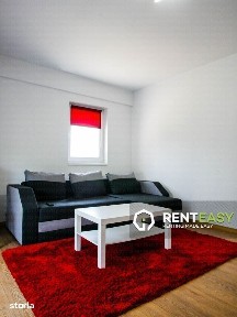 Apartament cu 2 camere Bloc nou - Cug - Lidl cu parcare