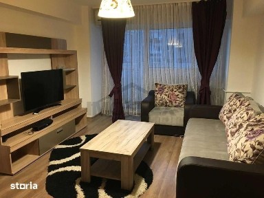 Apartament 2 camere | Vitan | 55mp
