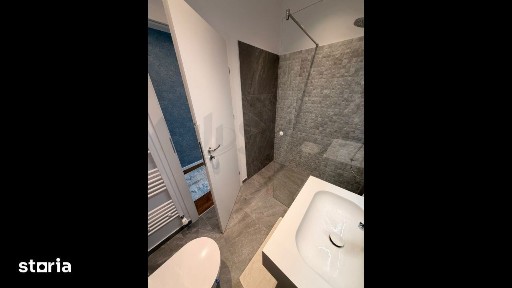 Apartament 3 camere I Baneasa