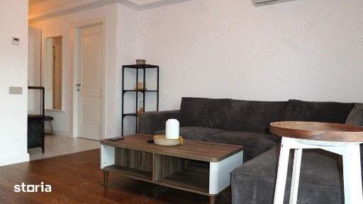 2 camere/Palatul Parlamentului/ ultracentral/ mobilat, utilat complet