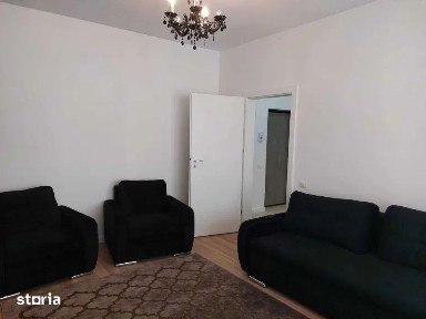 Bulevardul Iuliu Maniu, Militari, Sectorul 6, Bucuresti