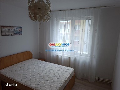 Mosilor,centrala termica,Obor Metrou inchiriere apartament 2 camere