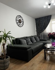 Apartament 2 camere, Bulevardul Gării - zonă centrală,Focșani