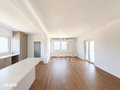 De vânzare casa noua individuală în Dudestii Noi
