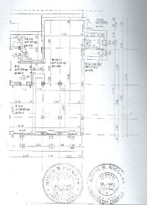 Oportunitate! Spatiu comercial cu vizibilitate mare si vad comercial