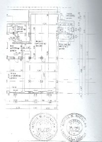 Oportunitate! Spatiu comercial cu vizibilitate mare si vad comercial