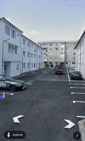 Apartament Rovinari,Str Florilor