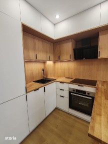 Apartament 2 camere, 40 mp, zona Ultracentral - Muzeul Mineralogie