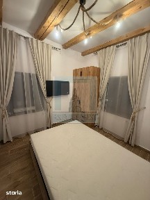 Prund-Schei, Brasov