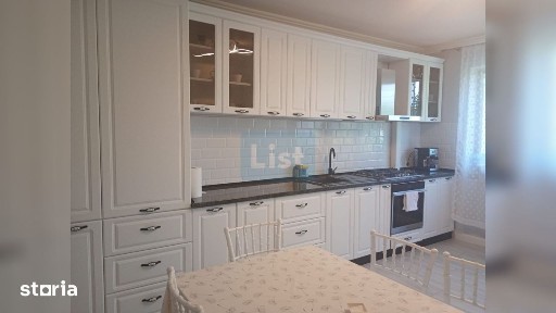 COMISION 0% - CASA P+M INDEPENDENȚA