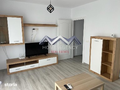 Apartament 2 camere Otopeni | parcare subterană