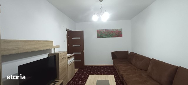 APARTAMENT 2 CAMERE - Piața Centrală/M-uri, CRAIOVA | 68,40 MP