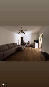 2 Camere | ULTRACENTRAL | Etaj 1/4 | Balcon