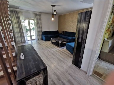 Proprietar Vand casa duplex P+1+M