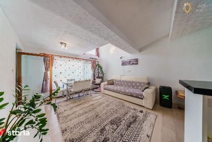 Arad