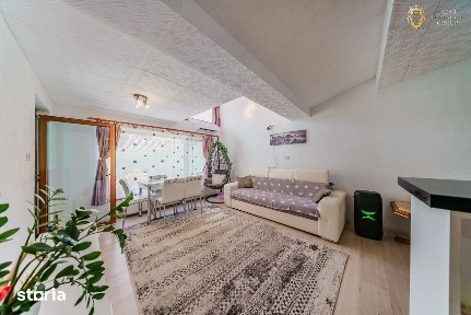 Arad