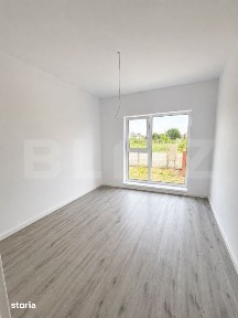 Duplex 115 mp, terasa 30 mp, zona Ghiroda