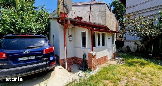 Strada Mircea Vulcanescu, Victoriei, Sectorul 1, Bucuresti