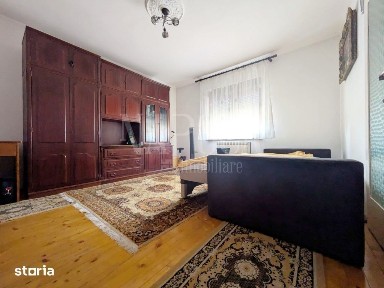 Casa 4 camere de vanzare in Velenta Oradea, Oradea