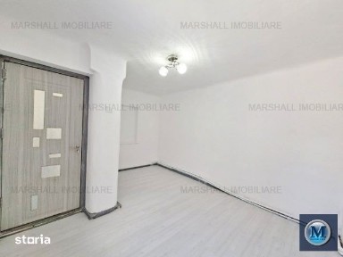 Vanvand casa in ploiesti 65.000 euro la pret de apartament